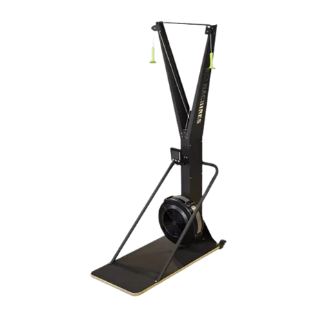 Máquina de Ski Crossfit Entrenamiento Funcional image 0