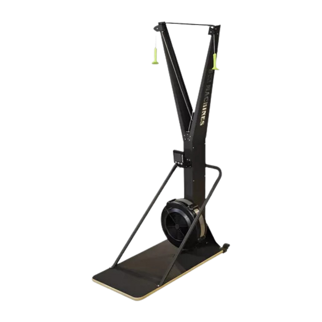 Máquina de Ski Crossfit Entrenamiento Funcional image 0