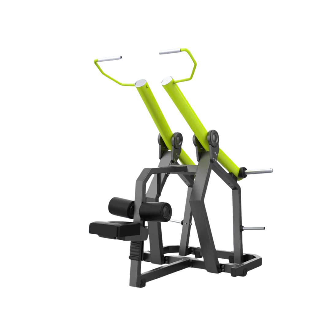 Remo vertical image 0