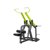 Remo vertical image 0