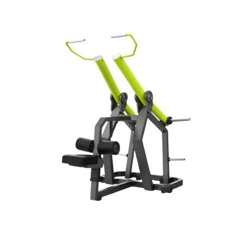 Remo vertical image 0