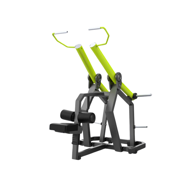 Remo vertical image 0