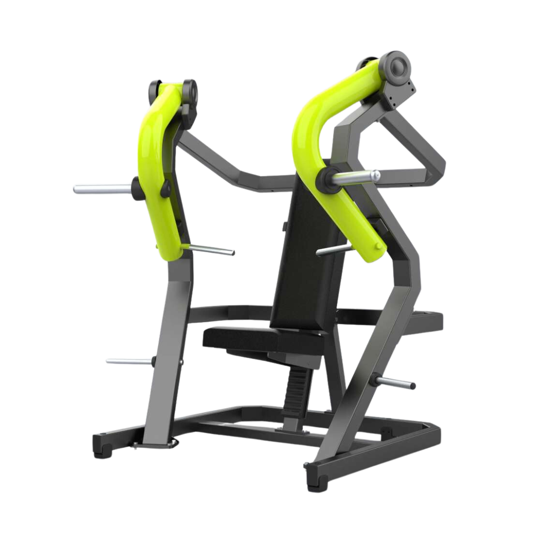 Equipo press image 0