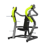 Equipo press image 0