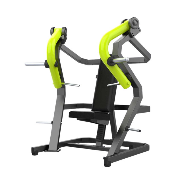 Equipo press image 0