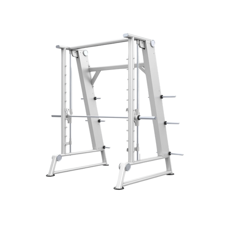 Máquina smith image 0