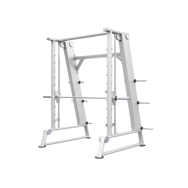 Máquina smith image 0