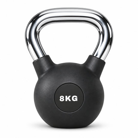 Kettlebell Premium de 4 a 20 kg