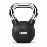 Kettlebell Premium de 4 a 20 kg