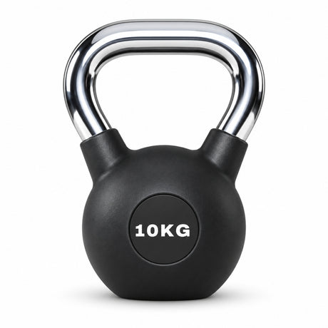 Kettlebell Premium de 4 a 20 kg