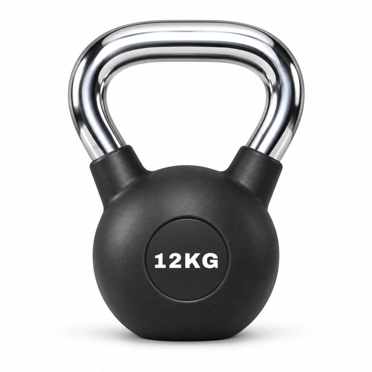 Kettlebell Premium de 4 a 20 kg