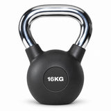 Kettlebell Premium de 4 a 20 kg