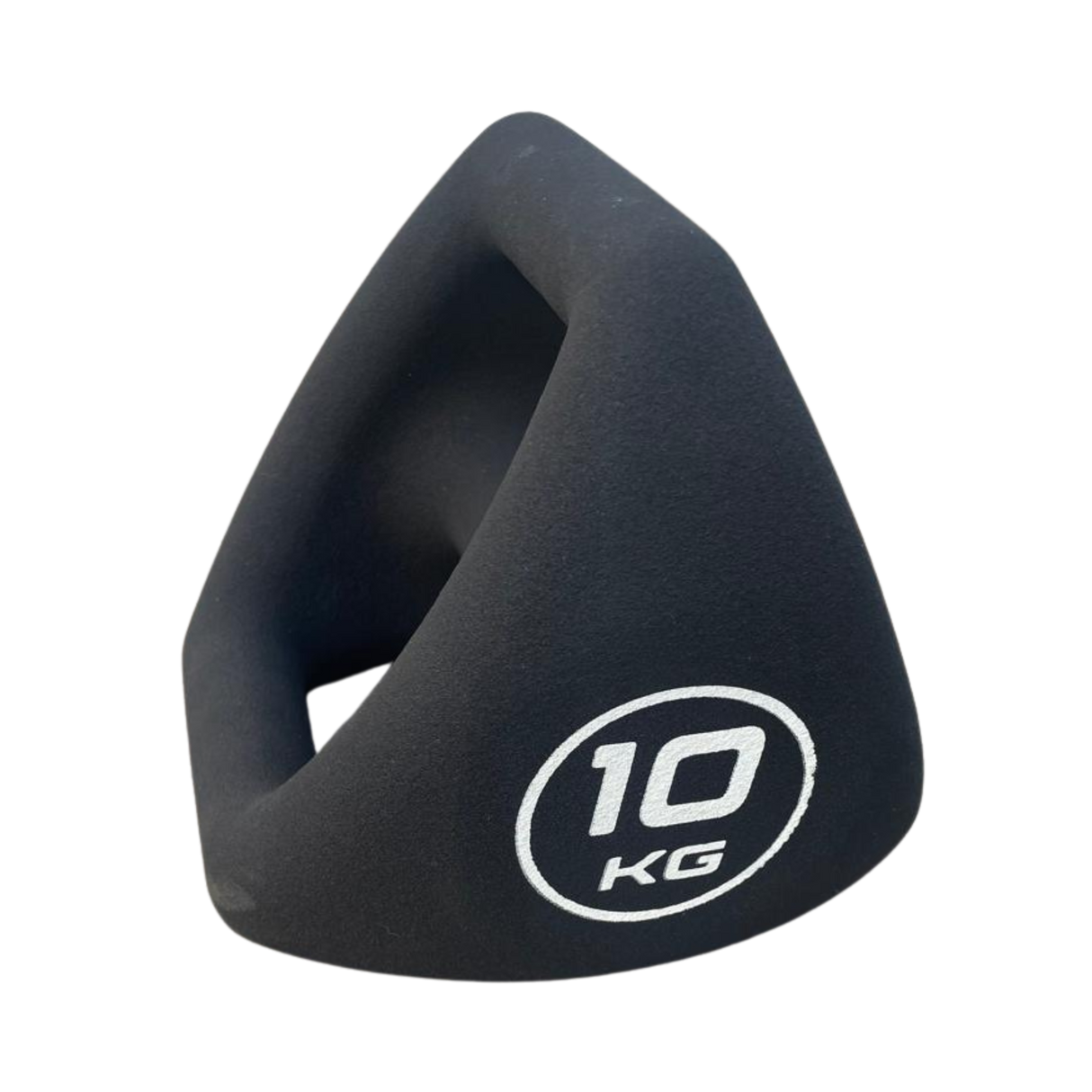 Mancuerna rusa triangular image 3