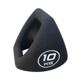 Mancuerna rusa triangular image 3