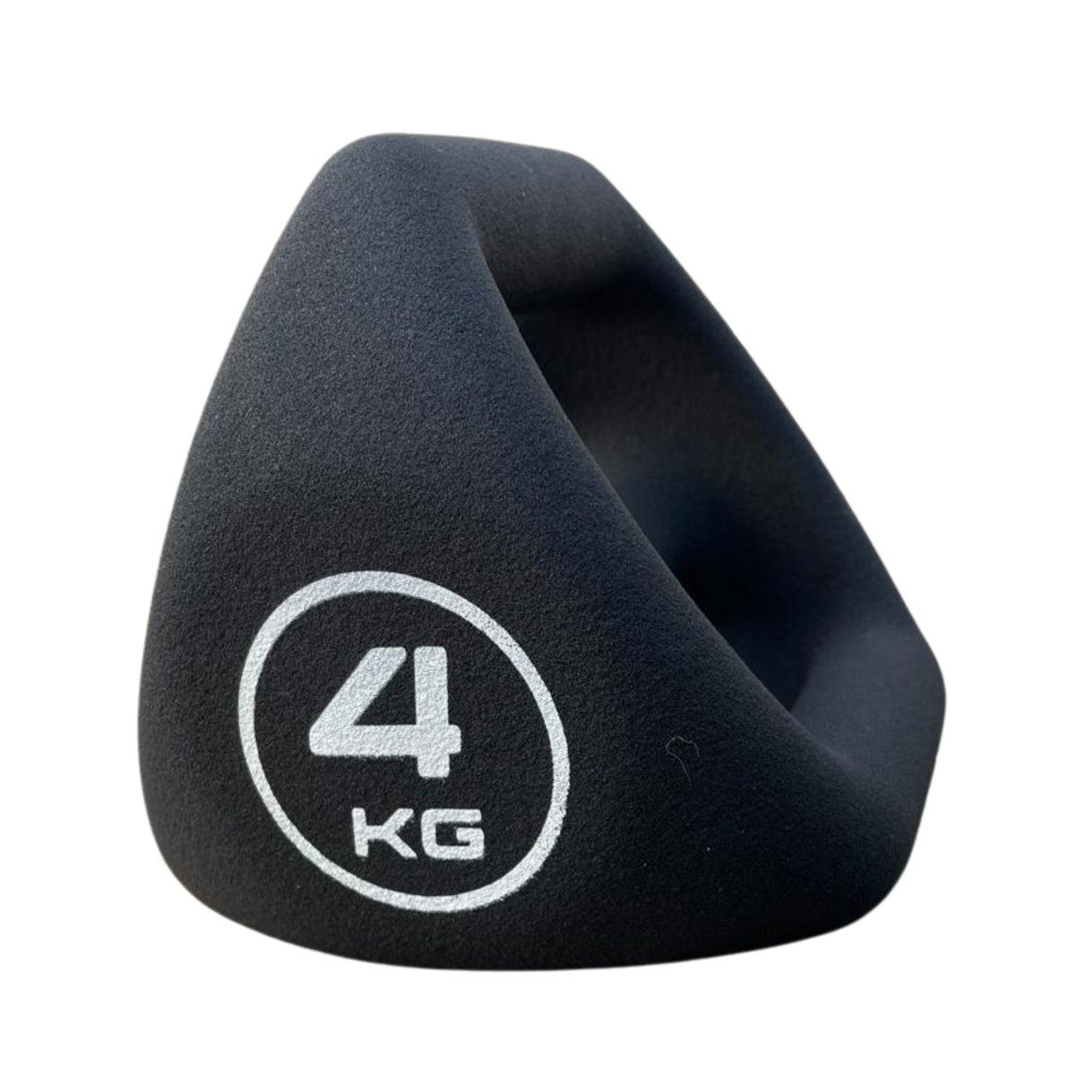 Mancuerna rusa triangular image 0