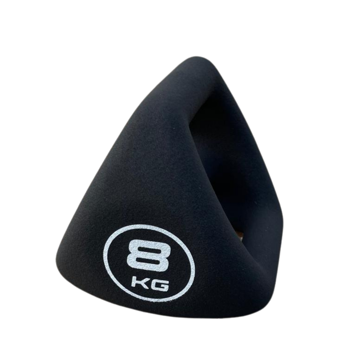 Mancuerna rusa triangular image 2