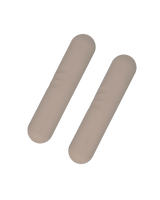 Par de Mancuernas Silicón SoftGrip 1.5kg image 2