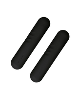 Par de Mancuernas Silicón SoftGrip 2kg image 0