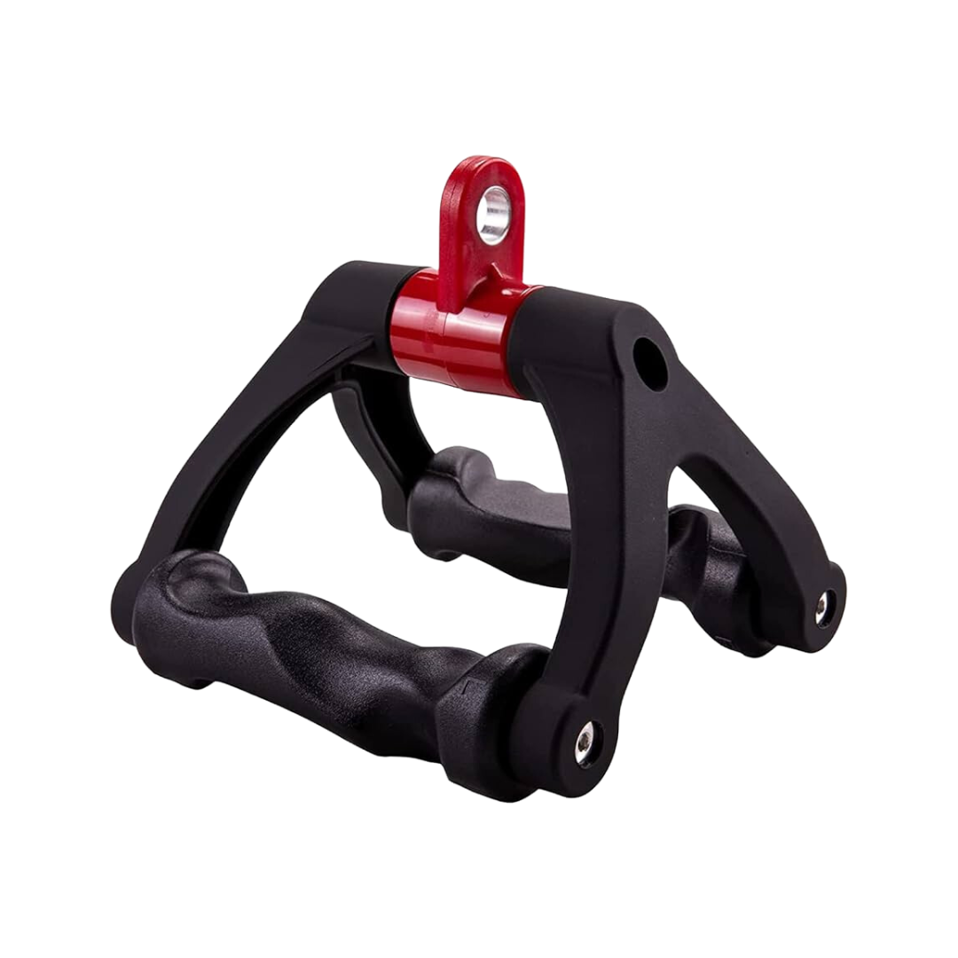 Maneral Doble D Ergonomico image 0