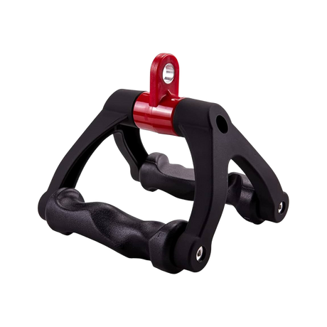 Maneral Doble D Ergonomico image 0