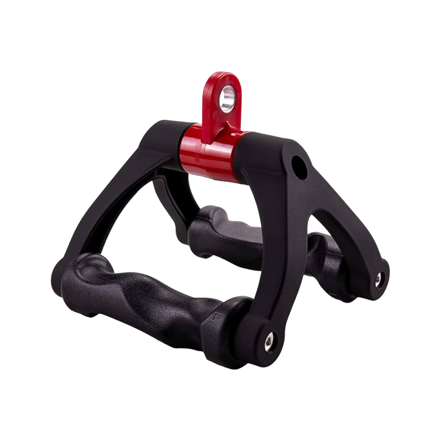 Maneral Doble D Ergonomico image 0