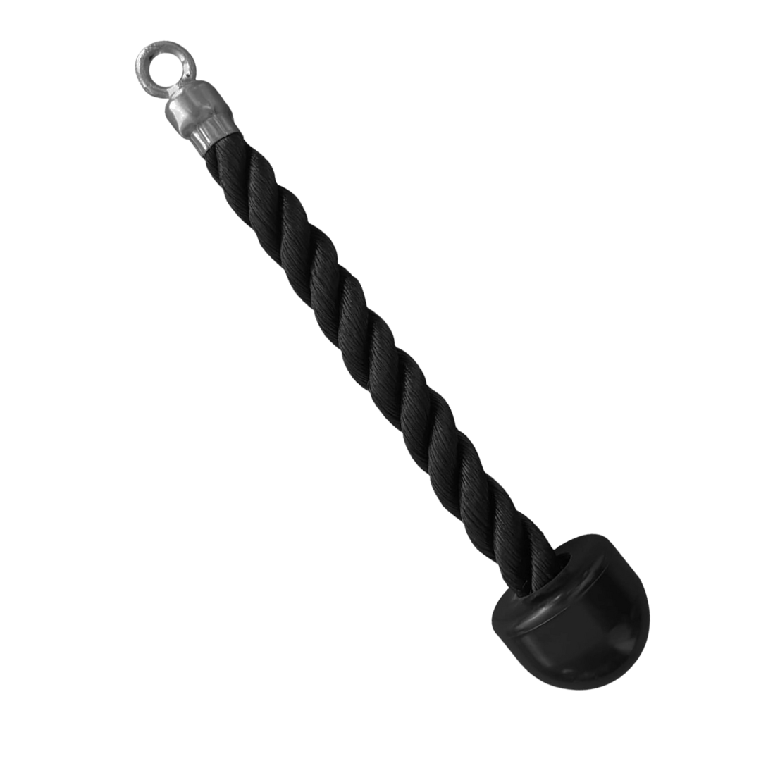 Maneral Lazo para Triceps image 0