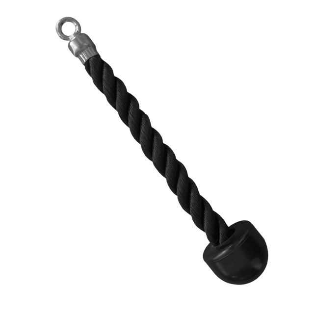 Maneral Lazo para Triceps image 0