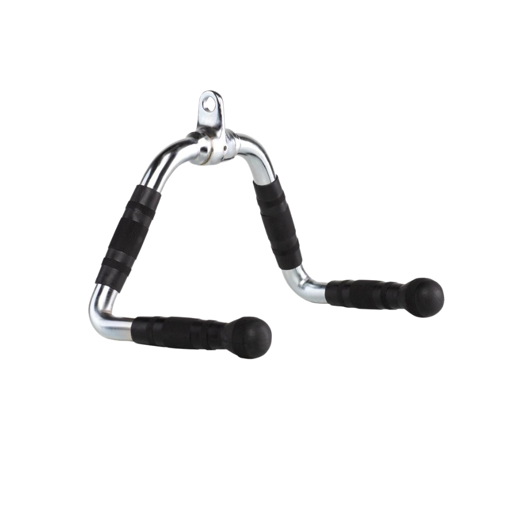 Multifuncional image 0