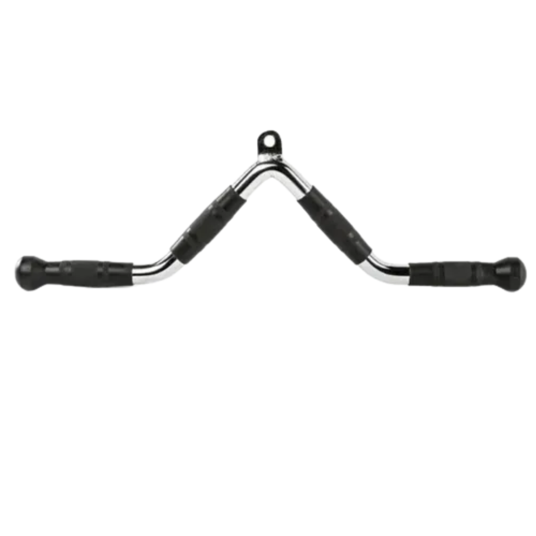 Maneral V extendido con recubrimiento image 0