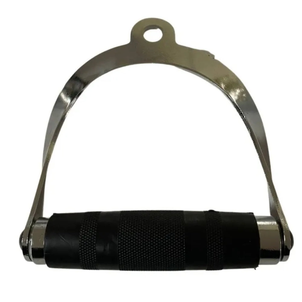 Maneral tipo D con recubrimiento