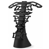Kit de 8 Manerales Ultimate Grip con Soporte
