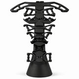 Kit de 8 Manerales Ultimate Grip con Soporte