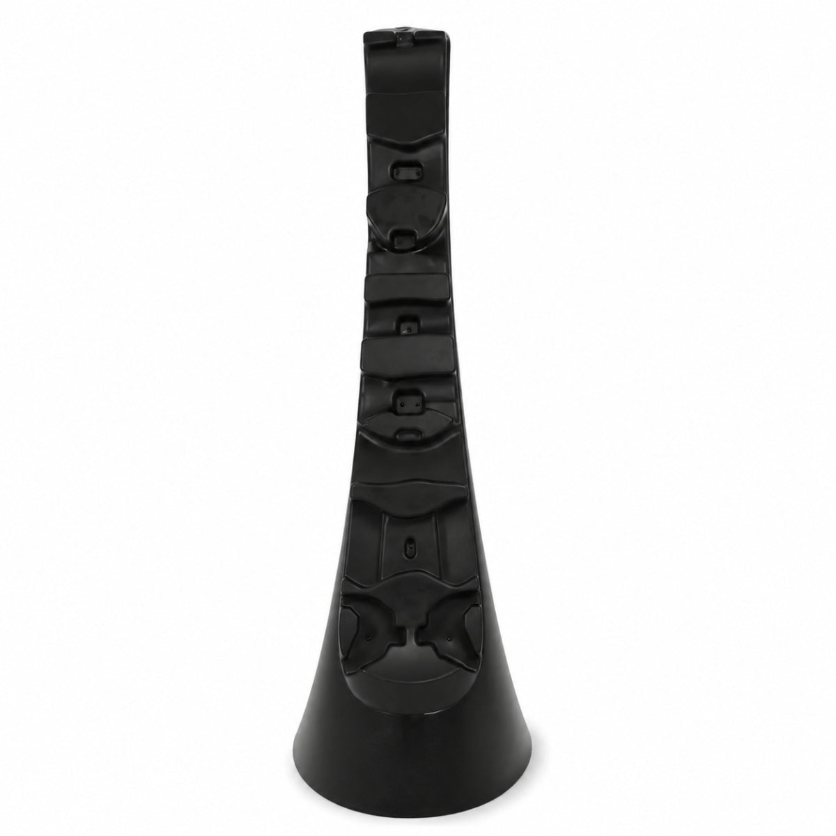 Kit de 8 Manerales Ultimate Grip con Soporte