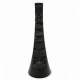 Kit de 8 Manerales Ultimate Grip con Soporte