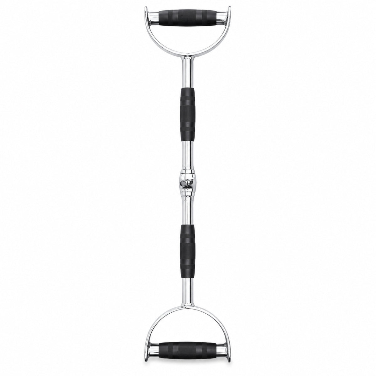 Maneral Agarre para Espalda con Doble Asa 34”
