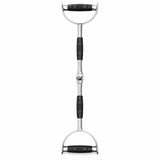 Maneral Agarre para Espalda con Doble Asa 34”