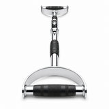 Maneral Agarre para Espalda con Doble Asa 34”