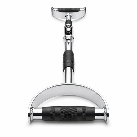 Maneral Agarre para Espalda con Doble Asa 34”