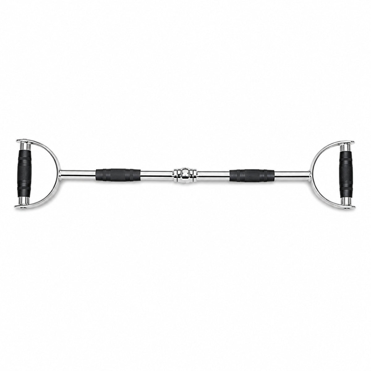 Maneral Agarre para Espalda con Doble Asa 34”
