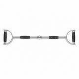 Maneral Agarre para Espalda con Doble Asa 34”