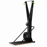 Máquina Ski