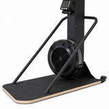 Máquina Ski