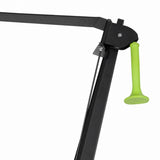 Máquina Ski
