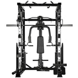 Multifuncional Smith Pro Home