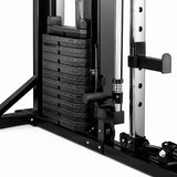 Multifuncional Smith Pro Home