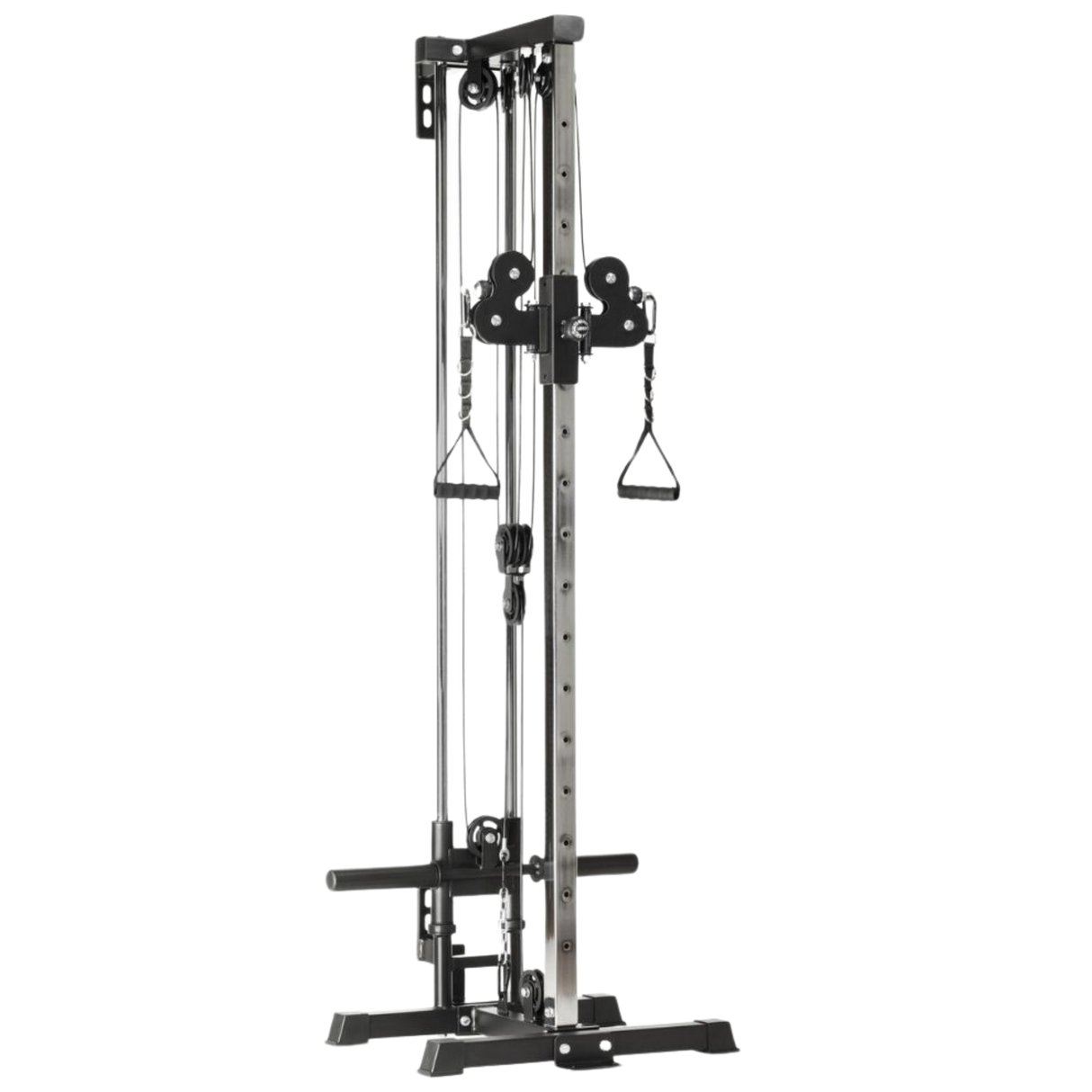 Multipolea Home image 0