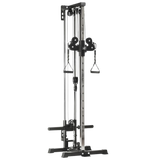 Multipolea Home image 0