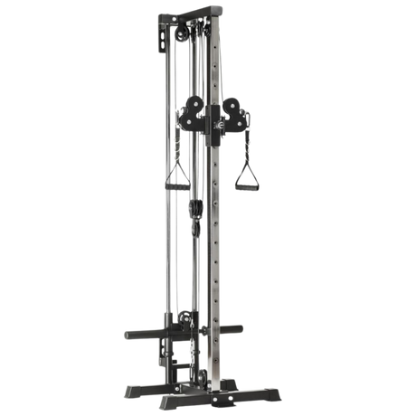 Multipolea Home image 0