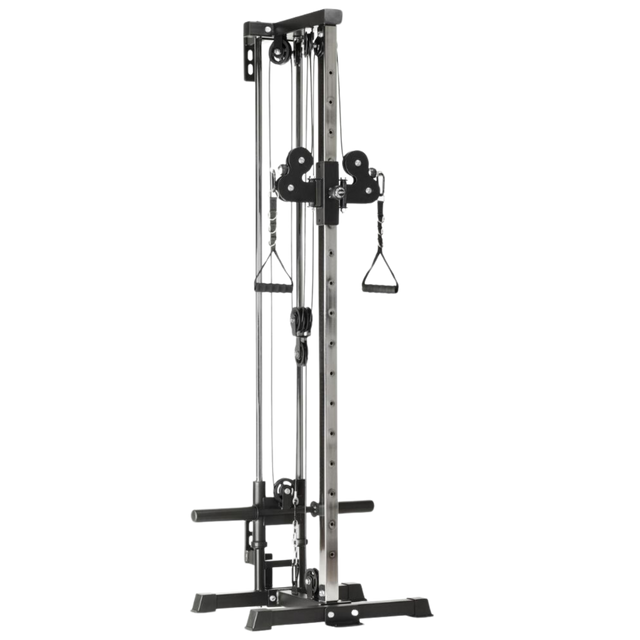 Multipolea Home image 0