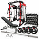 Soluciones de Equipamiento
